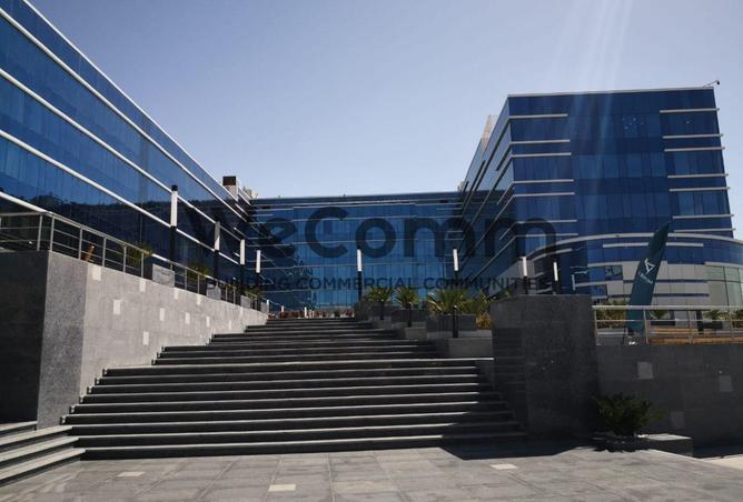 79729769 - الصورة الرئيسية للعقار