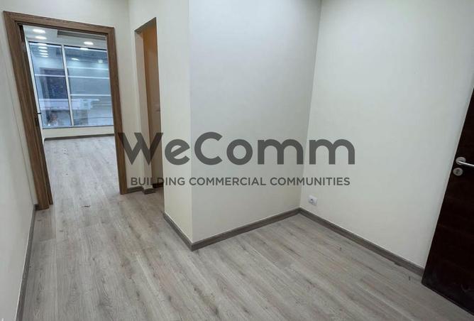 79729769 - صورة العقار 2