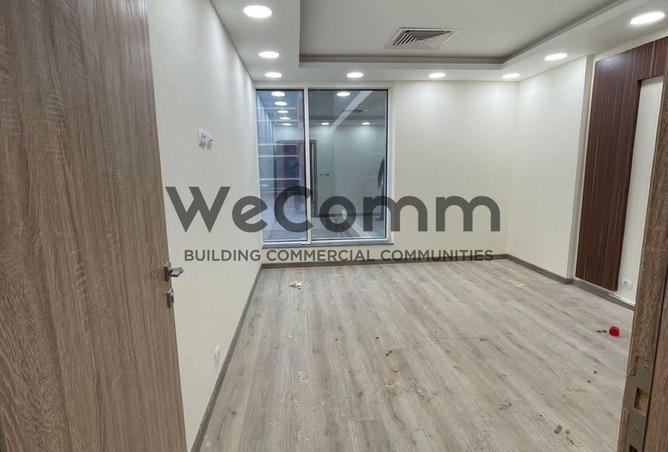 79729769 - صورة العقار 3
