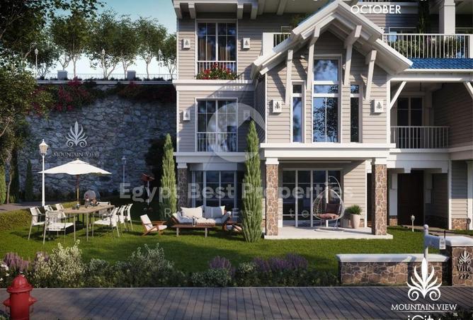 8644816 - صورة العقار 3