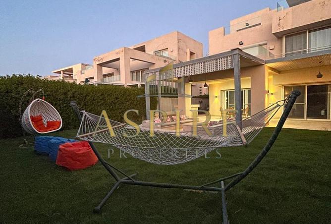 61683506 - الصورة الرئيسية للعقار