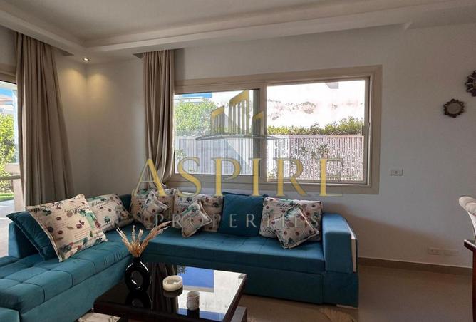 61683506 - صورة العقار 3