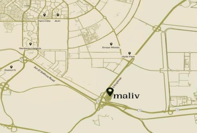 64140435 - صورة العقار 3