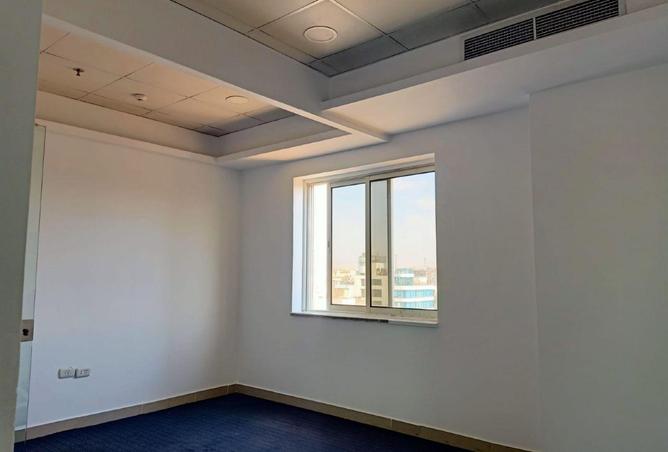 59741053 - Property Image 3