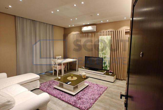 83133259 - الصورة الرئيسية للعقار