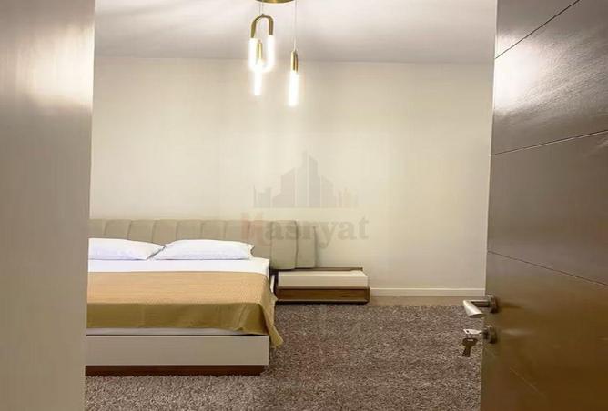 64388400 - صورة العقار 2