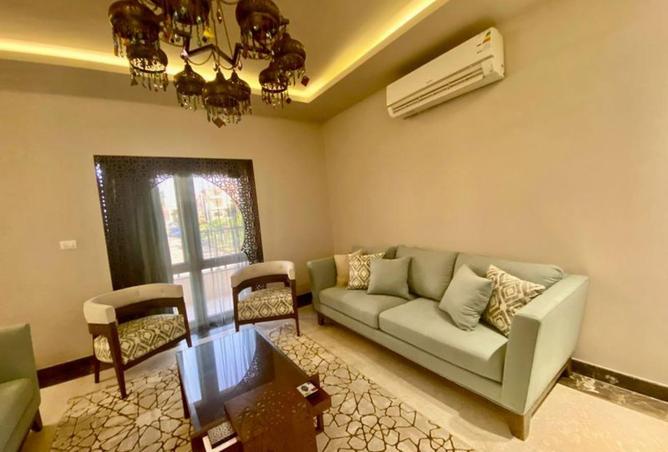 59499000 - الصورة الرئيسية للعقار