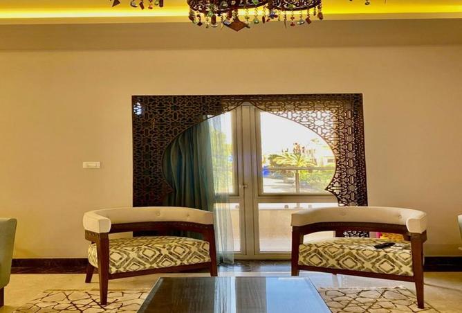 59499000 - صورة العقار 3