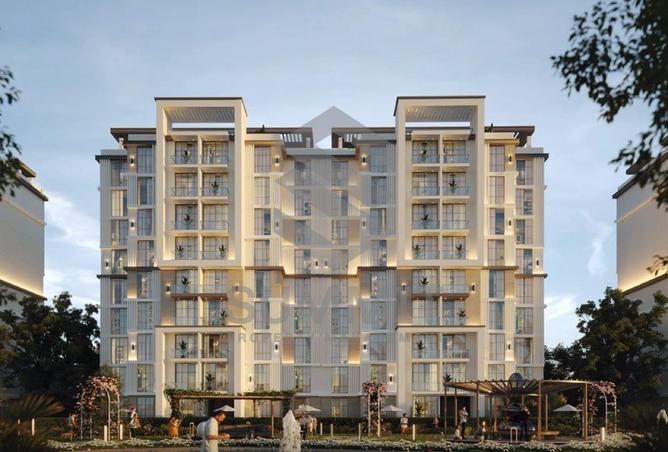 101775340 - Property Main Image