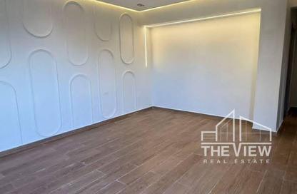 Apartment - 3 Bedrooms - 3 Bathrooms for sale in Al Khamayel city - Sheikh Zayed Compounds - Sheikh Zayed City - Giza