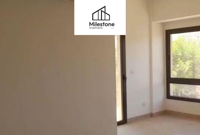 59251736 - Property Image 3