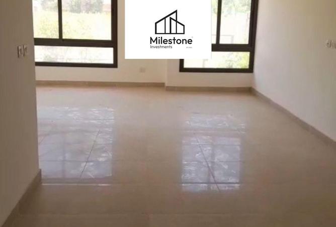 59251736 - Property Main Image