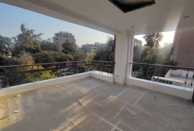 8567809 - صورة العقار 2