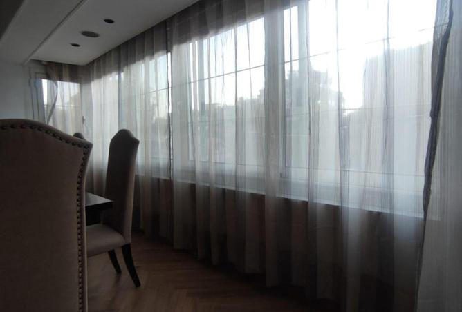 8567809 - صورة العقار 3