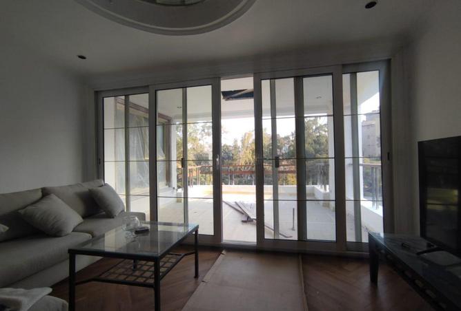 8567809 - الصورة الرئيسية للعقار