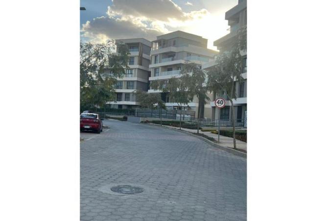 57503358 - Property Main Image