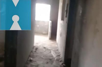 شقة - 3 غرف نوم - 3 حمامات للبيع في كناريا - كمبوندات الشيخ زايد - الشيخ زايد - الجيزة