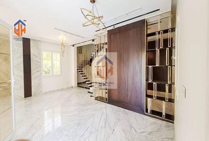 64138821 - صورة العقار 2