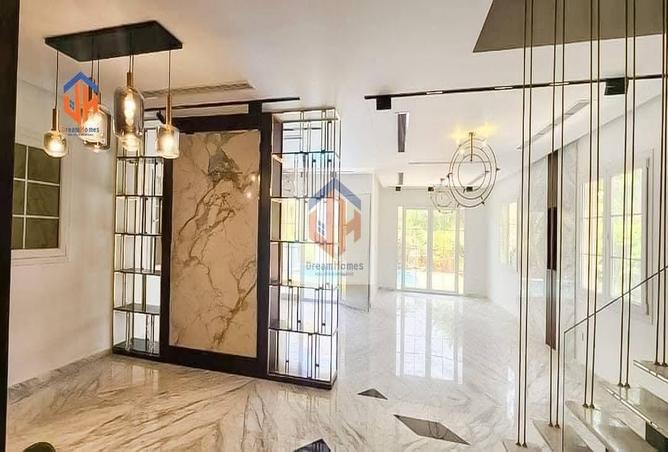 64138821 - صورة العقار 3