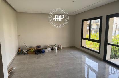 شقة - 3 غرف نوم - 4 حمامات للبيع في ذا كورت ياردز - كمبوندات الشيخ زايد - الشيخ زايد - الجيزة