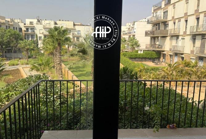 68797970 - صورة العقار 2