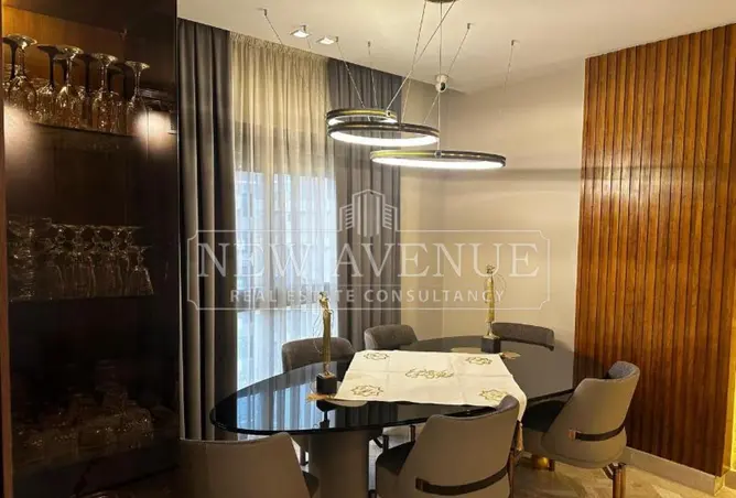 102621588 - Property Image 3