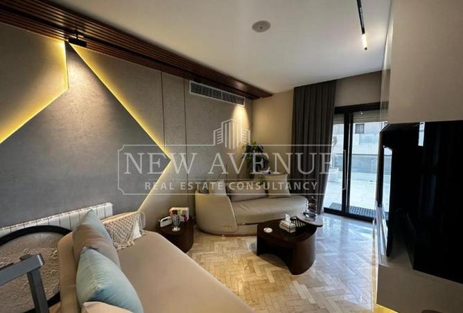 102621588 - Property Image 2