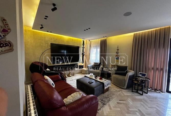 102621588 - Property Main Image