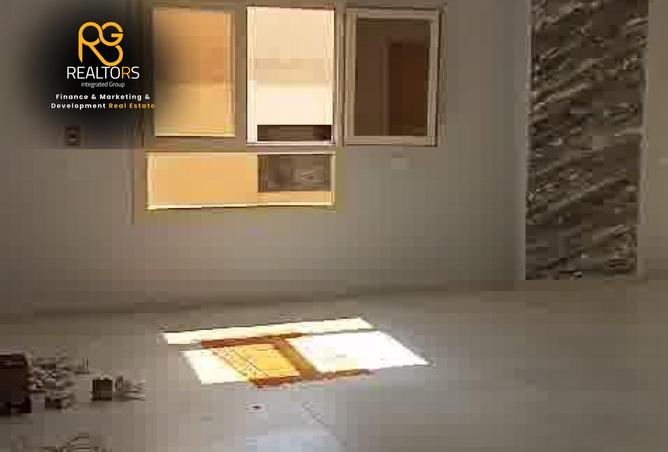 103194987 - Property Image 2
