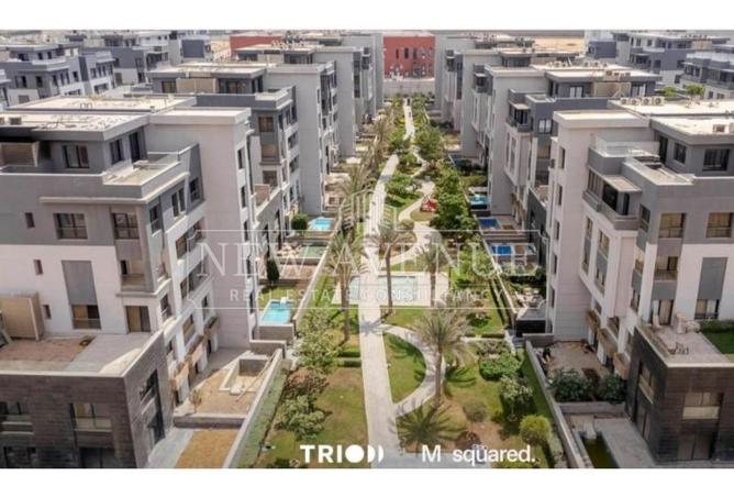 75954691 - Property Image 2