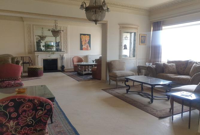 99386082 - Property Image 2
