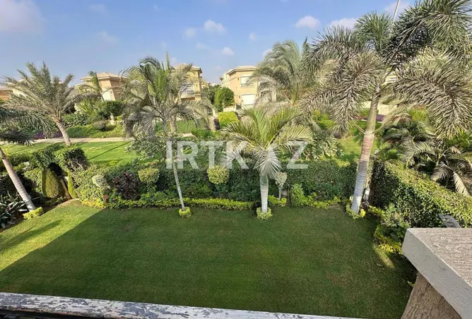 110467115 - Property Image 2