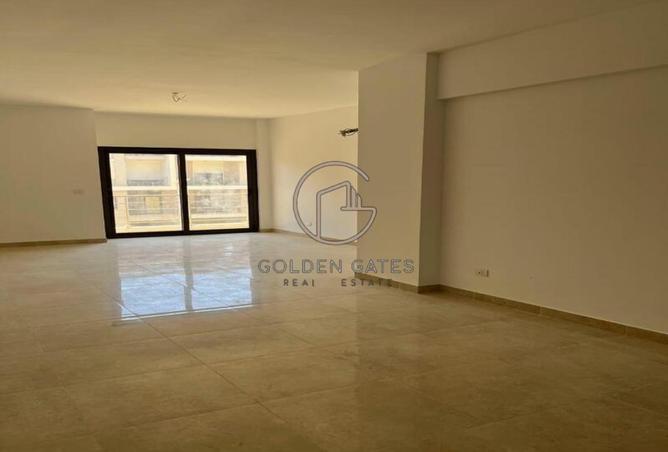 101767848 - Property Main Image
