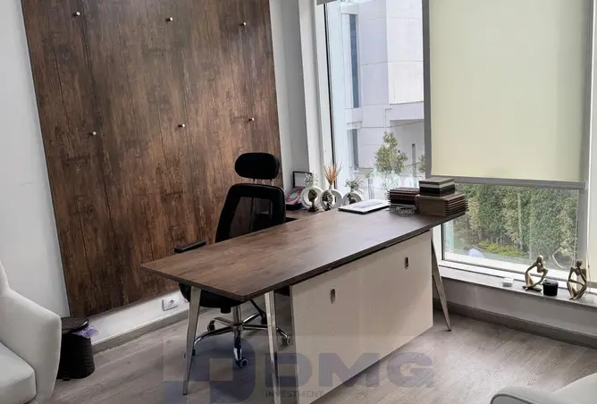 115175561 - Property Image 3
