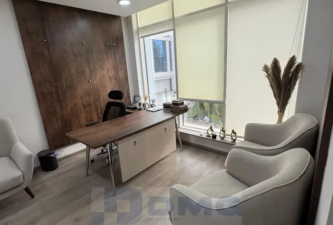 115175561 - Property Image 2