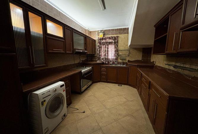 67742667 - صورة العقار 3