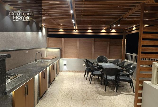 8618524 - Property Image 3