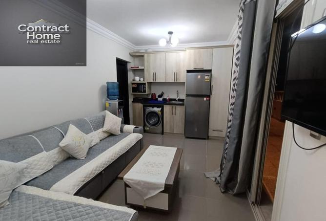 8618524 - Property Image 2