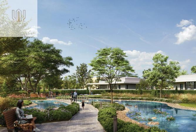 8494788 - صورة العقار 2