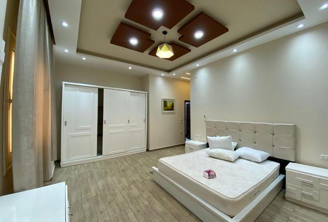 68520415 - الصورة الرئيسية للعقار