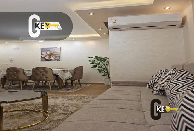 8600981 - صورة العقار 3