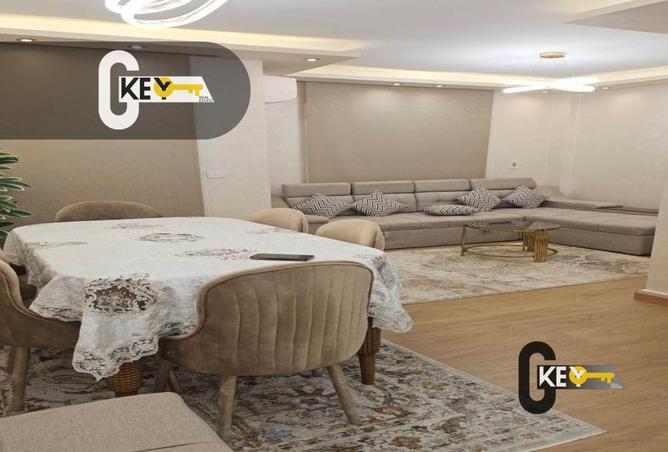 8600981 - الصورة الرئيسية للعقار