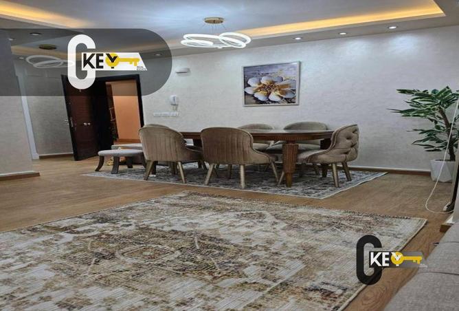 8600981 - صورة العقار 2