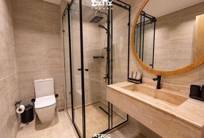 8655551 - صورة العقار 3