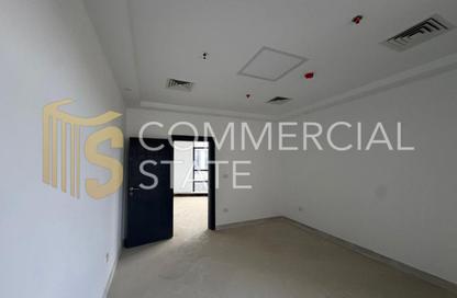 Clinic - Studio - 1 Bathroom for rent in East Hill - 5th Settlement Compounds - The 5th Settlement - New Cairo City - Cairo