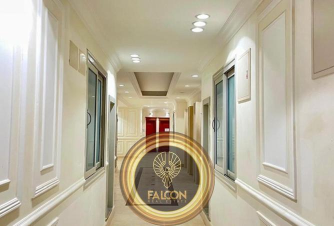 56993228 - Property Image 2