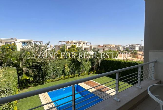 8470294 - Property Main Image