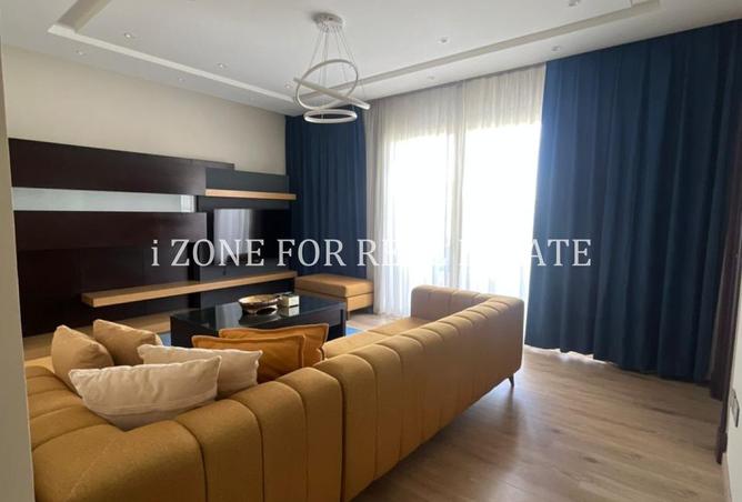 8470294 - Property Image 2