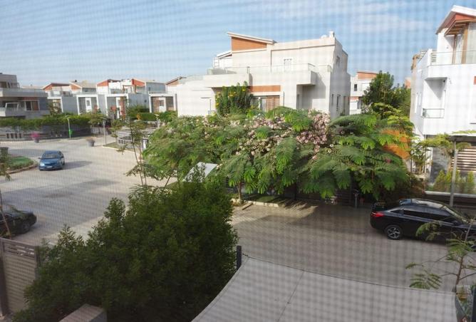 62409816 - صورة العقار 3