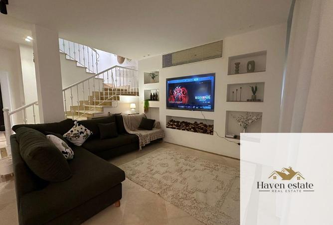 97432994 - Property Image 2